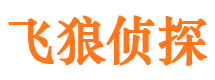 南明市侦探公司